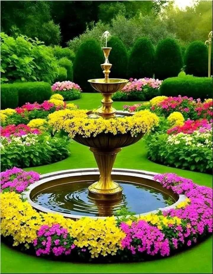 Buy Varieties of Flower Seeds (Pack of 100) And Get Plant Growth SUPPLEMENT  FREE