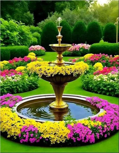 Buy Varieties of Flower Seeds (Pack of 100) And Get Plant Growth SUPPLEMENT  FREE