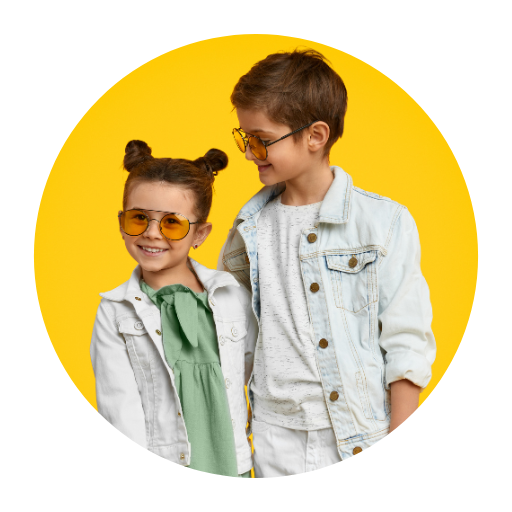 Kids
