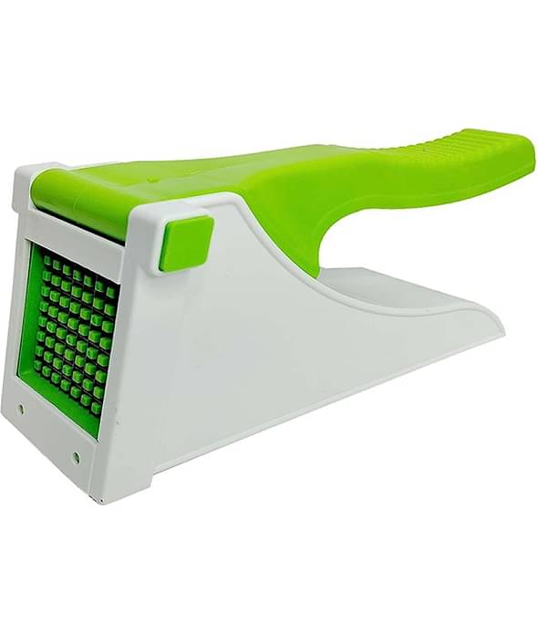Heavy Duty Vegetable Slicer Dicer